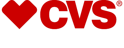 BOH Management