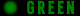 Green Image