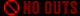 No Outs Image