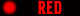 Red Image