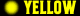 Yellow Image
